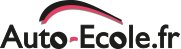 logo-auto-ecole